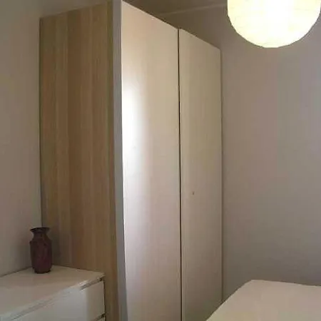 Appartamento Casa Cristina Marciana Marina (Isola d'Elba)