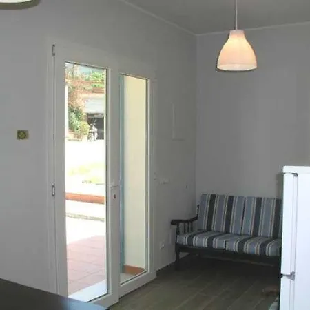 Appartamento Casa Cristina Marciana Marina (Isola d'Elba)