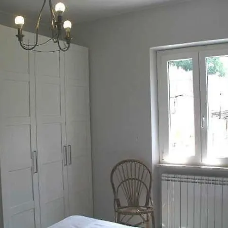 Casa Cristina *